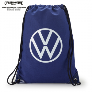 VW Merchandise