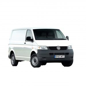 Transporter T5 & T5.1 Service Parts and Accessories